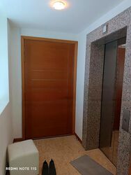 Caribbean At Keppel Bay (D4), Condominium #471475231
